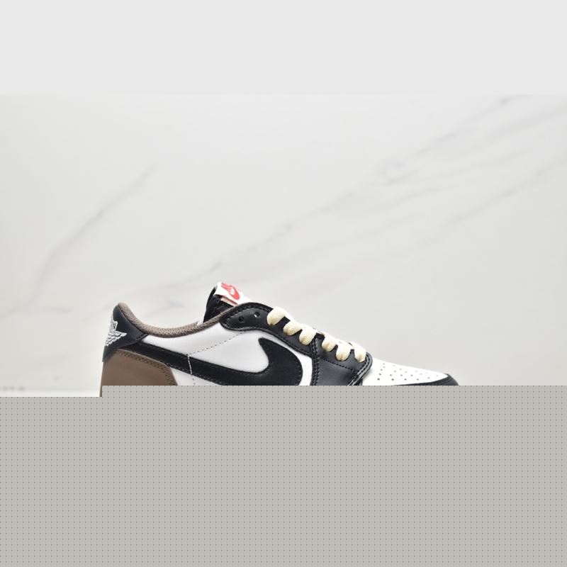 Nike Jordan